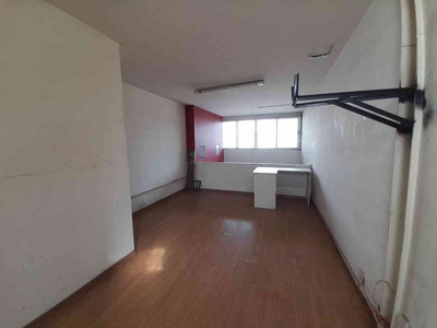 Loja para alugar no bairro Buritis, 50m²