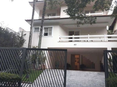 Residencial - parque dos principes