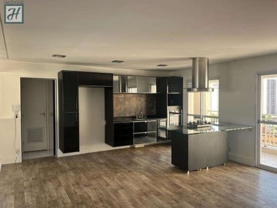 Venda e locação | apartamento com 112,00 m², 3 dormitório(s), 2 vaga(s). mooca, são paulo