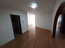 Apartamento com 4 quartos à venda no bairro Gutierrez, 187m²