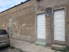 Casa com 1 quarto para alugar no bairro Cachoeirinha