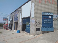 Loja para alugar no bairro Eldorado, 78m²