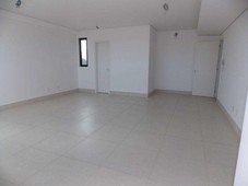 Sala para alugar no bairro Ipiranga, 48m²