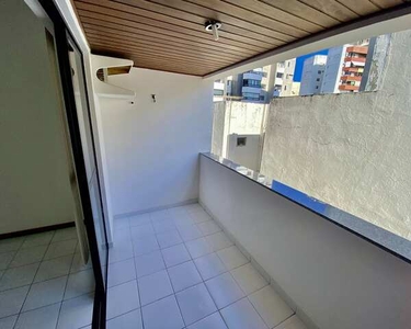 Apartamento 1/4 na Pituba