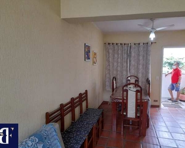 Apartamento à Venda