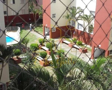 Apartamento a Venda no bairro Parque Residencial Eloy Chaves - Jundiaí, SP