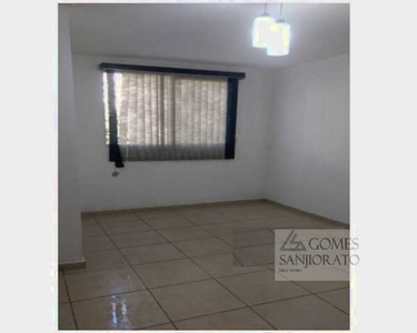 Apartamento a Venda no bairro Parque São Vicente em Mauá - SP. 1 banheiro, 2 dormitórios