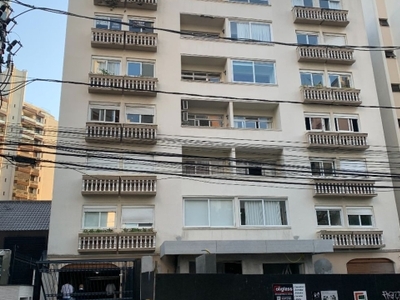 Apartamento bem localizado e lindo próximo a beira mar e supermercado e shoping.