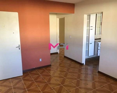 APARTAMENTO COM 02 DORMITÓRIOS A VENDA NO CONDOMÍNIO MORADA DA SERRA - ELOY CHAVES - JUNDI