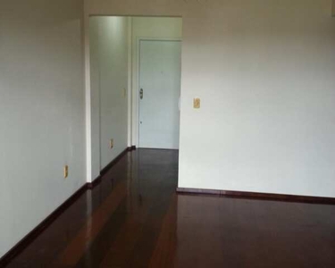 Apartamento com 2 Dormitorio(s) localizado(a) no bairro Centro em Taquara / RIO GRANDE DO