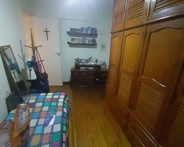 Apartamento de 2 quartos na Taquara