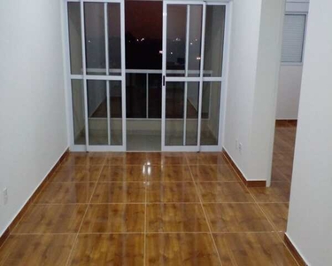 Apartamento de 56 m² 2 Dormitórios, Suíte, 8º Andar a venda no Condomínio Portal Quinta Do