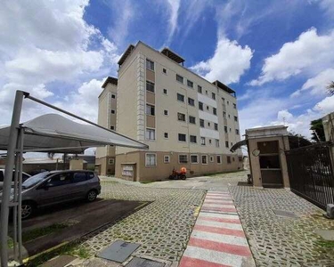 Apartamento no Spazio Sagres com 3 dorm e 62m, Pampulha - Belo Horizonte
