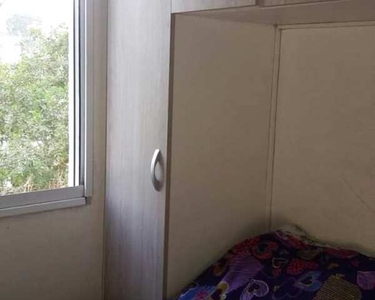 Apartamento Padrão para Venda em Jardim Peri São Paulo-SP - A457