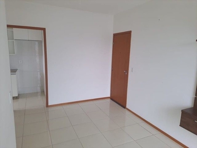 Apartamento para aluguel tem 51 metros quadrados com 2 quartos em Ataíde - Vila Velha - ES