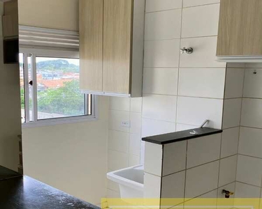 APARTAMENTO RESIDENCIAL em ITU - SP, NOSSA SENHORA APARECIDA