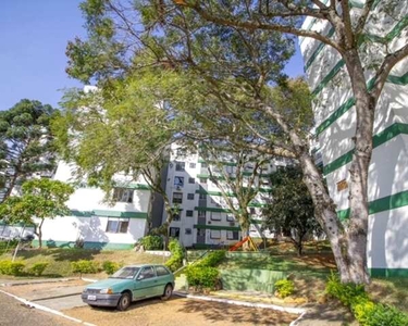 APARTAMENTO RESIDENCIAL em Porto Alegre - RS, Nonoai