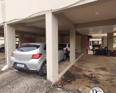 APARTAMENTO RESIDENCIAL em POUSO ALEGRE - MG, VILLAGE SION