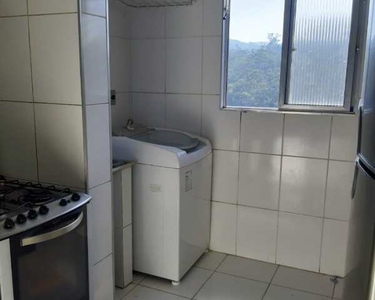 APARTAMENTO RESIDENCIAL em SÃO PAULO - SP, JARDIM ANTÁRTICA