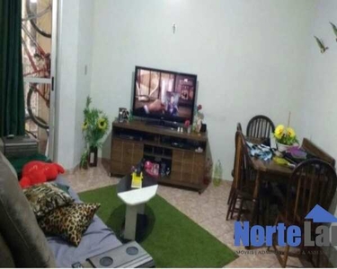 APARTAMENTO RESIDENCIAL em SÃO PAULO - SP, JARDIM MARILU