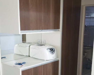 APARTAMENTO RESIDENCIAL em SÃO PAULO - SP, VILA BONILHA NOVA