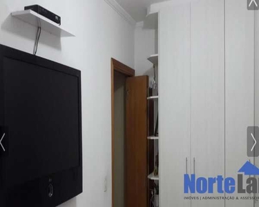 APARTAMENTO RESIDENCIAL em SÃO PAULO - SP, VILA CONSTANÇA