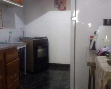 APARTAMENTO RESIDENCIAL em SÃO PAULO - SP, VILA NOVA JARAGUÁ