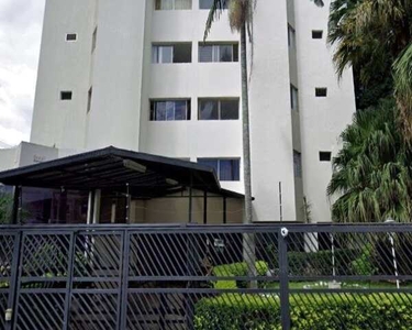 APARTAMENTO RESIDENCIAL em SÃO PAULO - SP, VILA NOVA MAZZEI