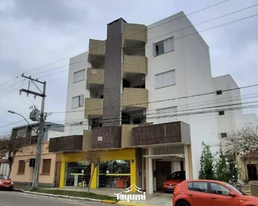 Apartamentos, 54,00 m², 01 dormitório, 01 banheiro social, sala de estar, cozinha, sacada