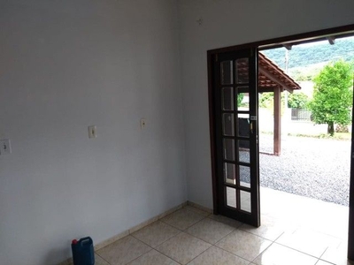 Casa à venda, 3 quartos, 1 vaga, Estrada Nova - Jaraguá do Sul/SC