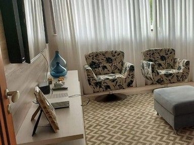 Casa com 5 dormitórios à venda, 448 m² por R$ 2.300.000,00 - Condomínio Tivoli - Sorocaba/