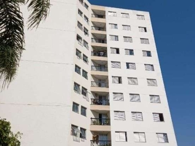 Cobertura com 3 dormitórios à venda, 130 m² por r$ 750.000,00 - vila formosa - são paulo/sp