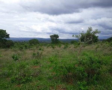 Lançamento Empreendimento em Curralin próximo a São José de Almeida !! Fazendinha Rural de