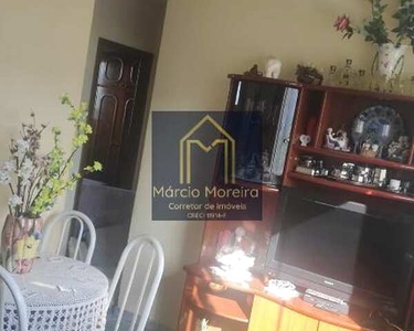 Marcio Moreira Vende Apartamento em Coqueiral de Itaparica