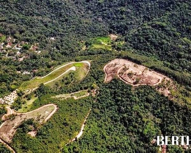 PENEDO - Terreno Padrão - Penedo