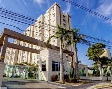 Porto Alegre - Apartamento Padrão - São Sebastião