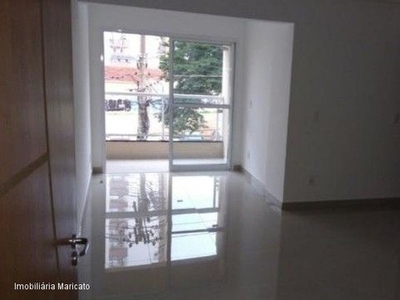 SÃO JOSÉ DO RIO PRETO - Apartamento Padrão - BOA VISTA