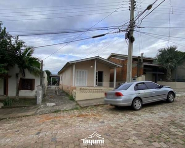 Terreno com dimensões de 10,00 metros de frente por 42,00 metros de profundidade, ele tota