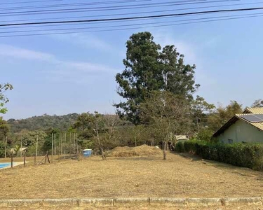 TERRENO RESIDENCIAL em ESMERALDAS - MG, R$249.000,00 // Cond. Solar das Palmeiras