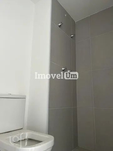 Apartamento à venda em Cidade Ademar com 29 m², 1 quarto, 1 vaga