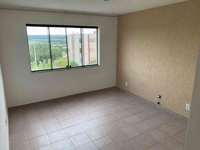 Apartamento com 2 quartos à venda no bairro Sobradinho, 70m²