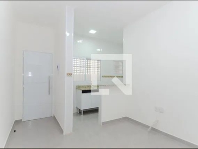 Apartamento para Aluguel - Gopoúva, 1 Quarto, 35 m2