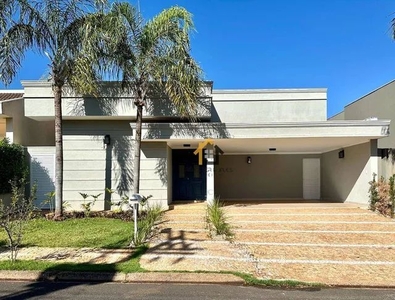 Casa com 3 dormitórios, 238 m² - venda por R$ 1.550.000 ou aluguel por R$ 8.520/mês - DAMH