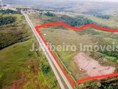 Lote à venda no bairro Engenho das Lages, 20000m²