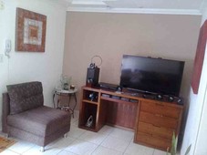 Apartamento com 2 quartos à venda no bairro Arvoredo II, 46m²