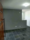 Apartamento com 2 quartos à venda no bairro Planalto, 63m²