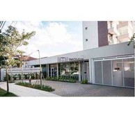 Apartamento com 3 quartos à venda no bairro Jardim da Glória, 109m²