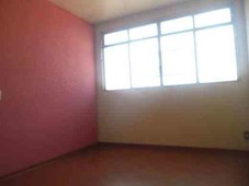 Apartamento com 3 quartos à venda no bairro João Pinheiro, 87m²