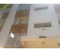 Apartamento com 3 quartos à venda no bairro Santa Lúcia, 100m²