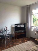 Apartamento com 3 quartos à venda no bairro Vila Paris, 75m²